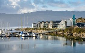 Portavadie Loch Fyne Scotland